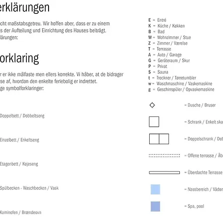 133-ringkobing-nordsovej-280 펜션